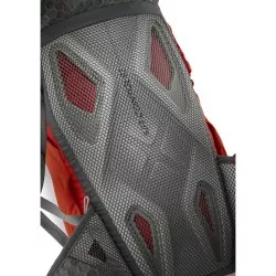 Rab mochila Aeon Ultra 20 - firecraker