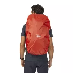 Lowe Alpine mochila AirZone Active 25 black