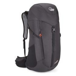 Lowe Alpine mochila AirZone Active 25 black