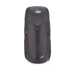 Lowe Alpine mochila AirZone Active 25 black