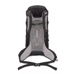 Lowe Alpine mochila AirZone Active 25 black