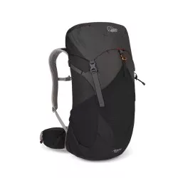 Lowe Alpine mochila AirZone Trail 35 black