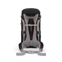 Lowe Alpine mochila AirZone Trail 35 black