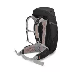 Lowe Alpine mochila AirZone Trail 35 black