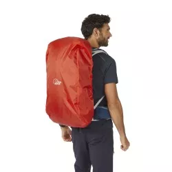 Lowe Alpine mochila AirZone Trail 35 black