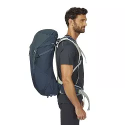 Lowe Alpine mochila AirZone Trail 35 black