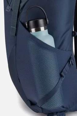 Lowe Alpine mochila AirZone Trail 35 black