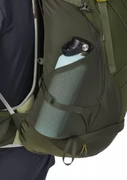 Lowe Alpine mochila AirZone Trail 37:42
