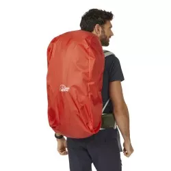 Lowe Alpine mochila AirZone Trail 37:42