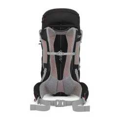 Lowe Alpine mochila AirZone Trail 37:42