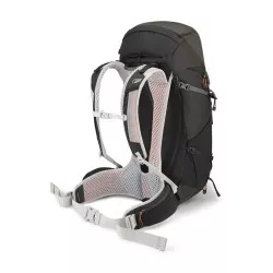 Lowe Alpine mochila AirZone Trail 37:42