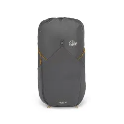 Lowe Alpine AirZone Ultra 36 graphene - medium