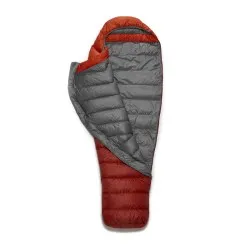 RAB saco dormir Alpine 200 (1ºC)