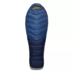 RAB saco dormir Alpine 400