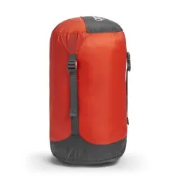 RAB saco dormir Alpine -12ºC talla regular