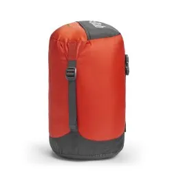 RAB saco dormir Alpine -6ºC talla regular