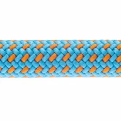 Fixe cuerda Amitges Dry 8.4 mm x 60 m