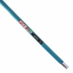 Fixe cuerda Amitges Dry 8.4 mm x 60 m