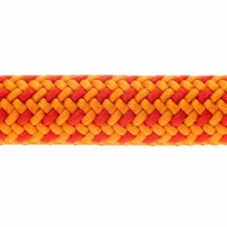 Fixe cuerda Amitges Dry 8.4 mm x 60 m
