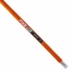 Fixe cuerda Amitges Dry 8.4 mm x 60 m