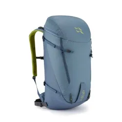 Foto detalle Ascendor 28