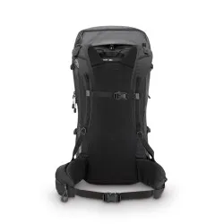 Rab mochila alpinismo Ascendor 35 L-  black