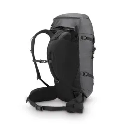 Rab mochila alpinismo Ascendor 35 L-  black