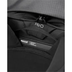 Rab mochila alpinismo Ascendor 35 L-  black