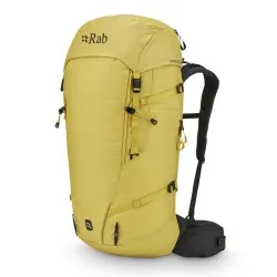 Rab mochila alpinismo Ascendor 45 L
