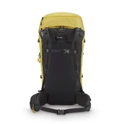Rab mochila alpinismo Ascendor 45 L