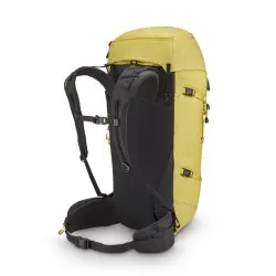 Rab mochila alpinismo Ascendor 45 L