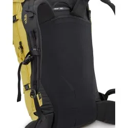 Rab mochila alpinismo Ascendor 45 L