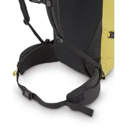 Rab mochila alpinismo Ascendor 45 L