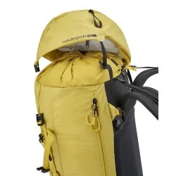 Rab mochila alpinismo Ascendor 45 L