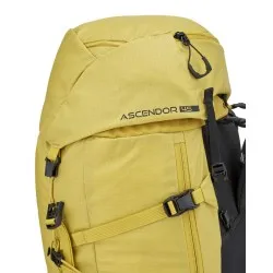 Rab mochila alpinismo Ascendor 45 L