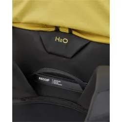 Rab mochila alpinismo Ascendor 45 L