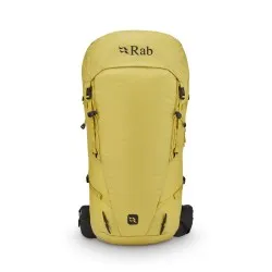 Rab mochila alpinismo Ascendor 45 L