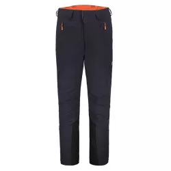 RAB pantalón Ascendor AS hombre