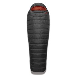 RAB saco dormir Ascent 500