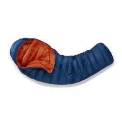 Rab saco dormir Ascent 700