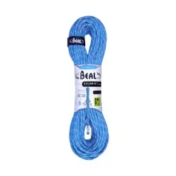 Azul (emeraude)