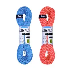 BEAL-ICE-LINE-GOLDENDRY-PACK