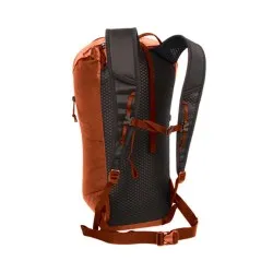 Blue Ice mochila Dragonfly