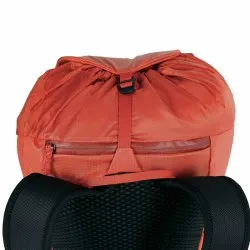 Blue Ice mochila Dragonfly