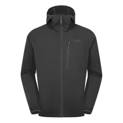 Borealis_Alpine_Hoody_Beluga_QWS_75_BEL