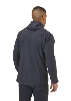 Rab Borealis Jkt hombre Beluga