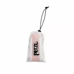 Petzl arnés ligero Fly (unisex)