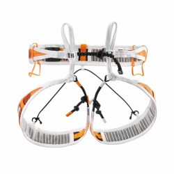 Petzl arnés ligero Fly 2024