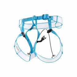 Petzl arnés Altitude