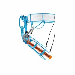Petzl arnés Altitude